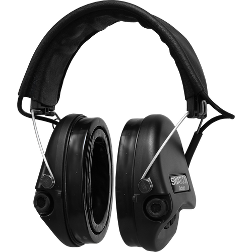 Swatcom Active8