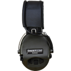 Swatcom Active8