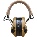 Swatcom Active8
