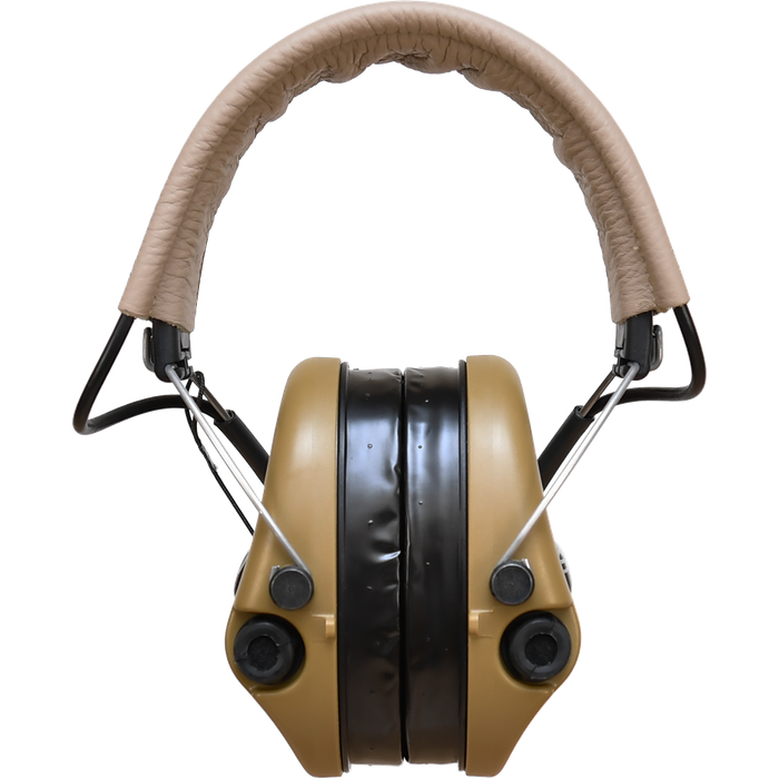 Swatcom Active8