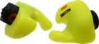 Swatcom SC20