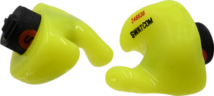 Swatcom SC20