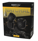 Swatcom SC20