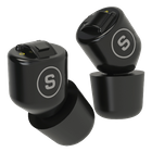 Swatcom SC20