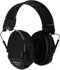 Swatcom SC12