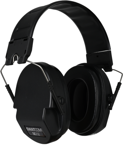 Swatcom SC12