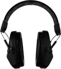 Swatcom SC12