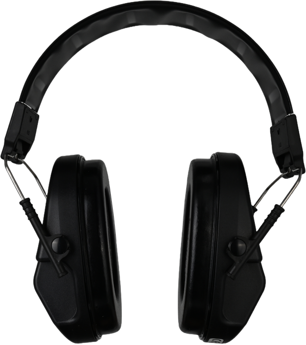 Swatcom SC12