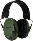Swatcom SC12