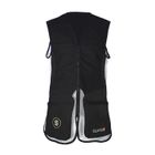 Swatcom Skeet Vest