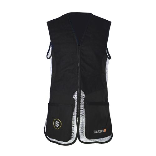 Swatcom Skeet Vest