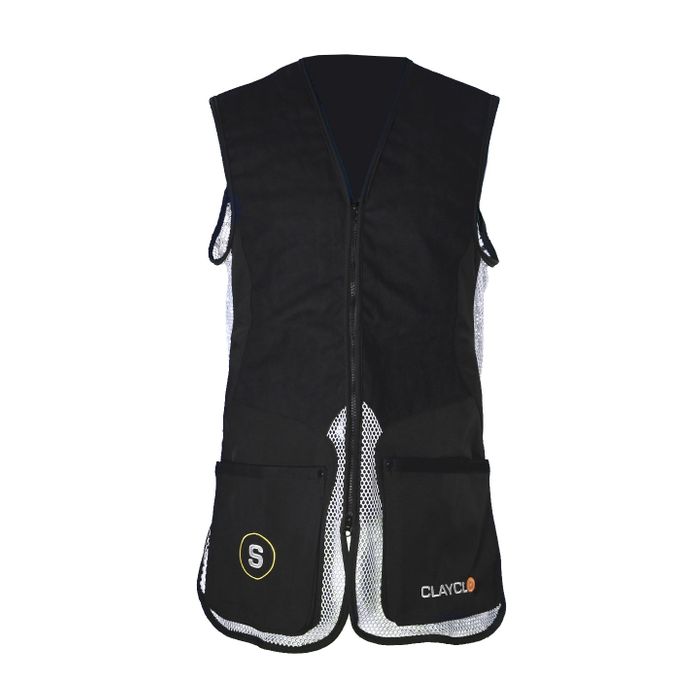 Swatcom Skeet Vest