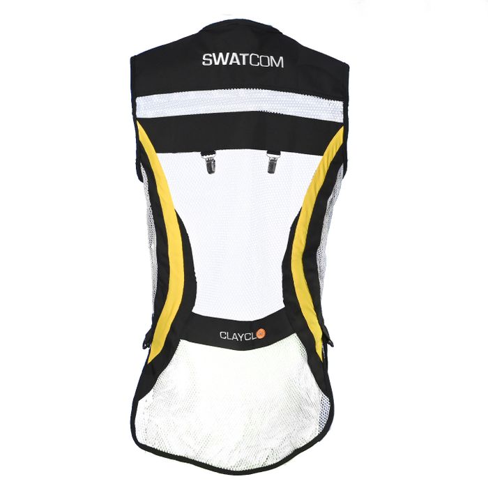 Swatcom Skeet Vest