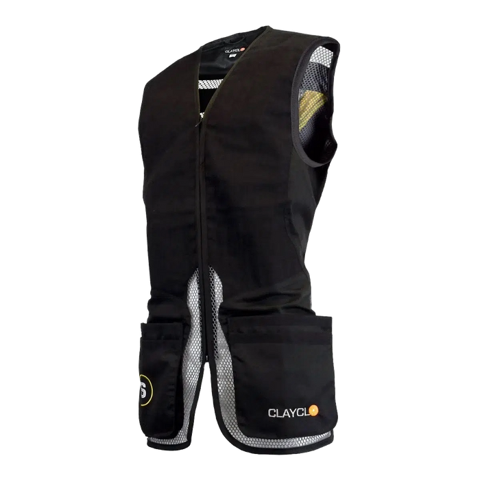 Swatcom Skeet Vest