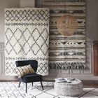 Moroccan Rugs