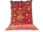 Moroccan Rugs