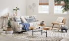 Moroccan Rugs