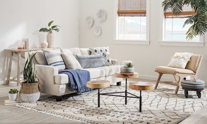 Moroccan Rugs