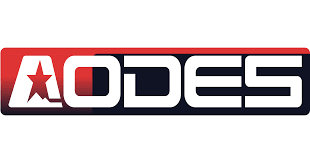 AODES Off Road 