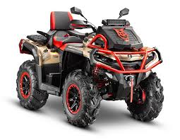 AODES Off Road 