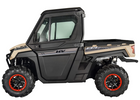 AODES Off Road 