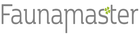 FAUNAMASTER 