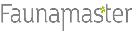 FAUNAMASTER 