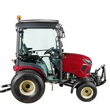 YANMAR