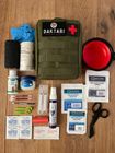 Daktari first aid kit - Maxi