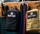 Daktari first aid kit - Mini