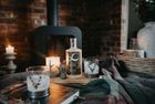TWELVE BORE gin 45% 70cl 
