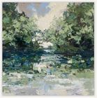Test View by Paul Treasure £5500