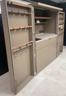 CUBIC Kitchen in a Cupboard
