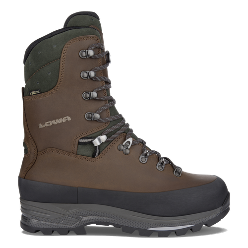 Hunter GTX Evo Extreme