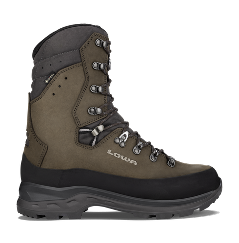 Tibet Evo GTX Hi