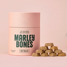 Gut Health Supplement