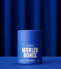 Dental Health Supplement