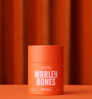 Joint Health Supplement