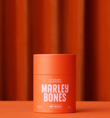Joint Health Supplement