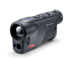 Pulsar Oryx LRF XG35