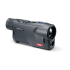 Pulsar Oryx LRF XG35