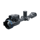 Pulsar Thermion 2 LRF XL60
