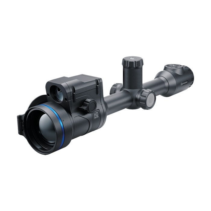 Pulsar Thermion 2 LRF XL60