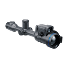 Pulsar Thermion 2 LRF XL60