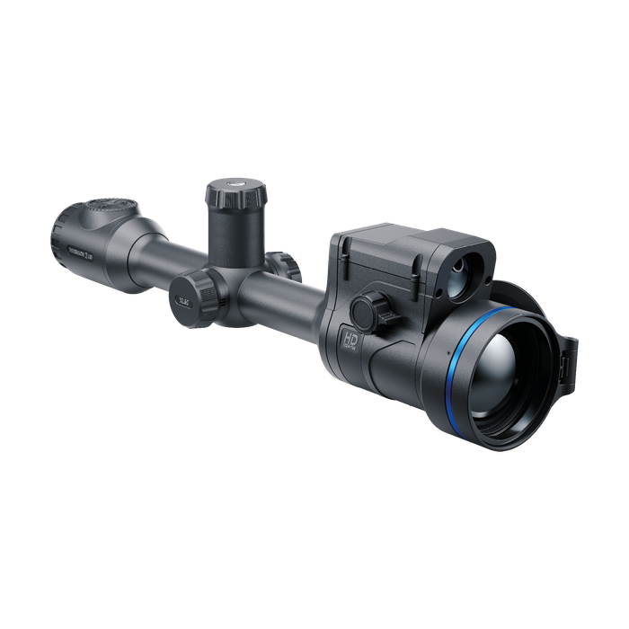 Pulsar Thermion 2 LRF XL60
