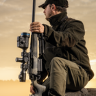 Pulsar Thermion 2 LRF XL60