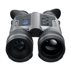 Pulsar Merger LRF XT50