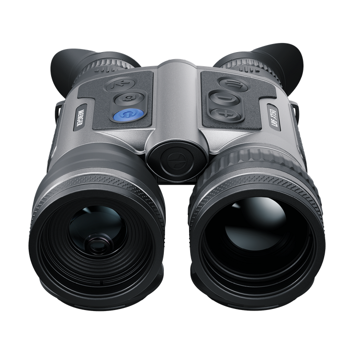 Pulsar Merger LRF XT50