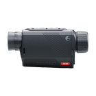 Pulsar Axion Compact XG30