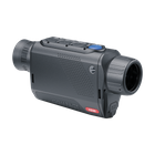 Pulsar Axion Compact XG30